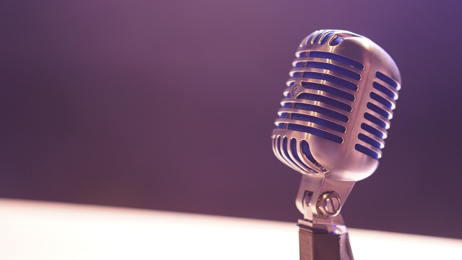 Why Analyzing Controversy Matters
